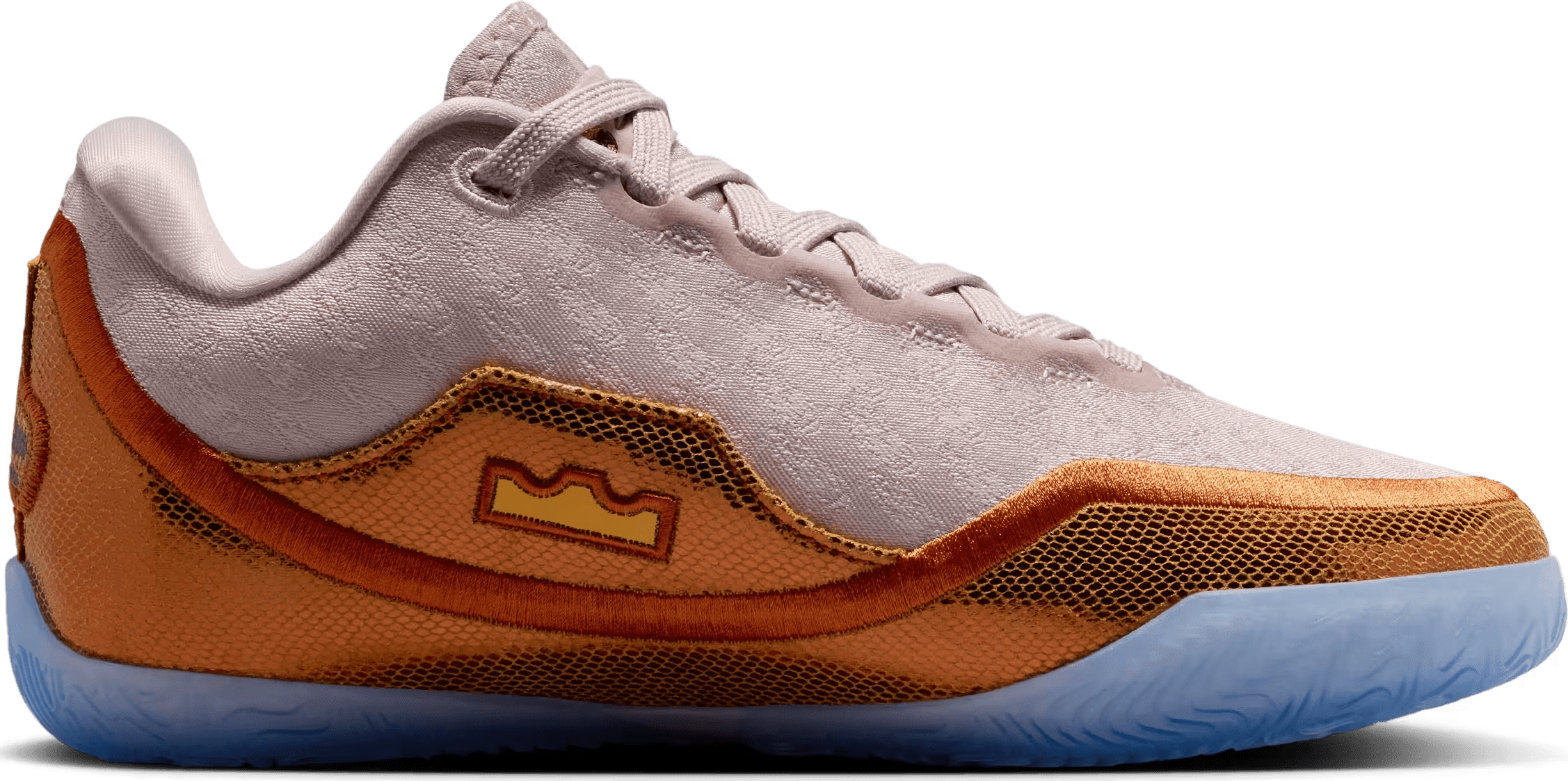 Nike LeBron XXIII GS  "LeBronto"