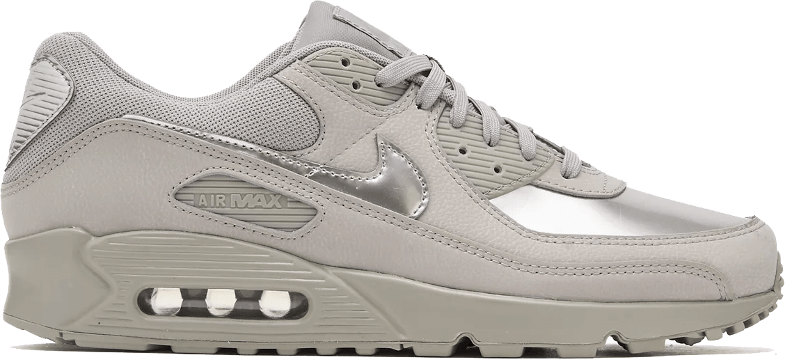 Nike Air Max 90 Wmns "Enigma Stone"