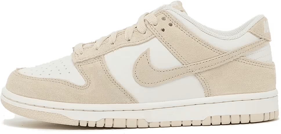 Nike Dunk Low SDE (GS)