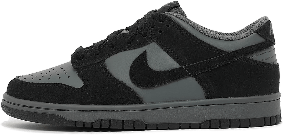 Nike Dunk Low SDE (GS)