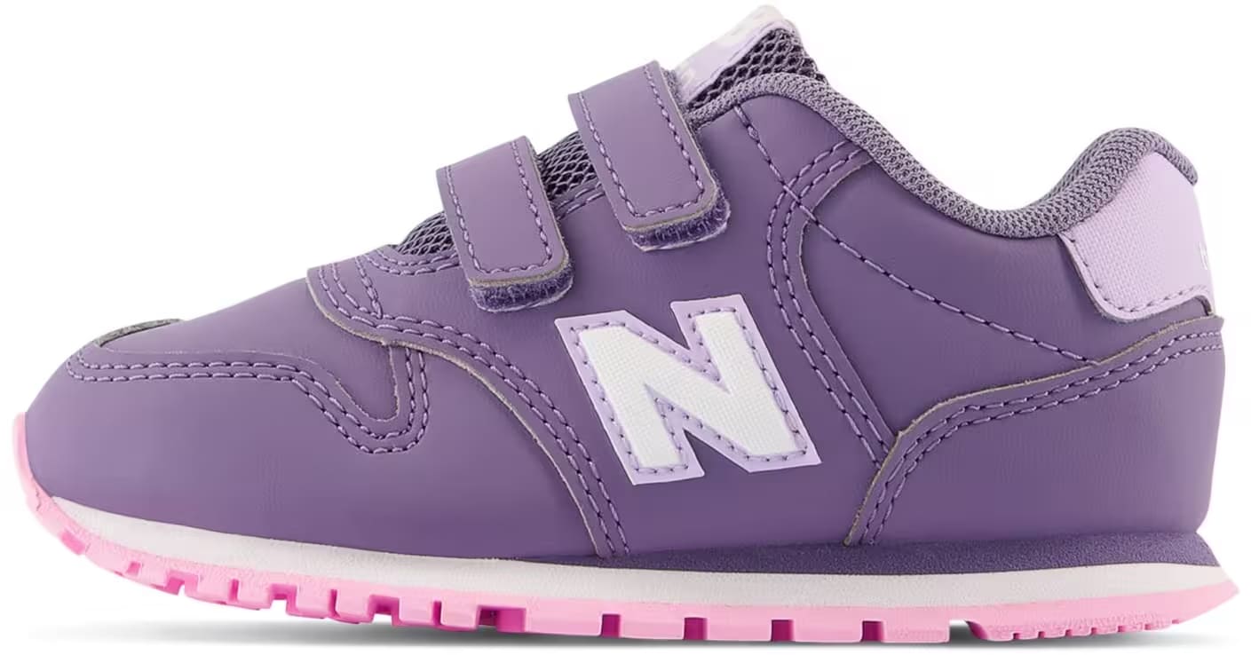 New Balance 500 Hook & Loop