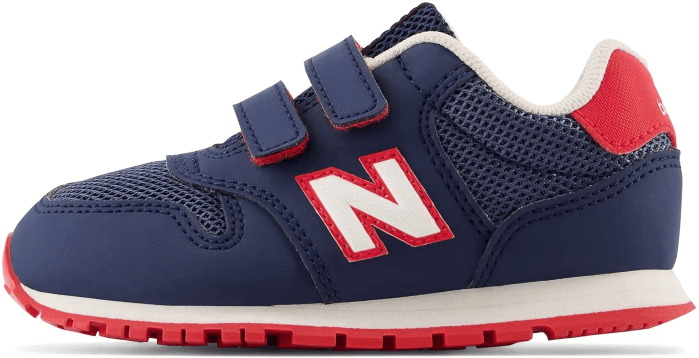 New Balance 500 Hook & Loop