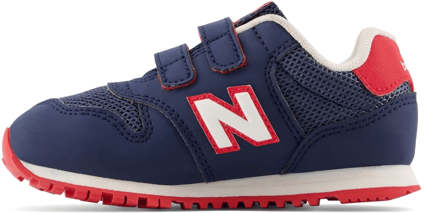 New Balance 500 Hook & Loop
