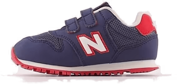 New Balance 500 Hook & Loop