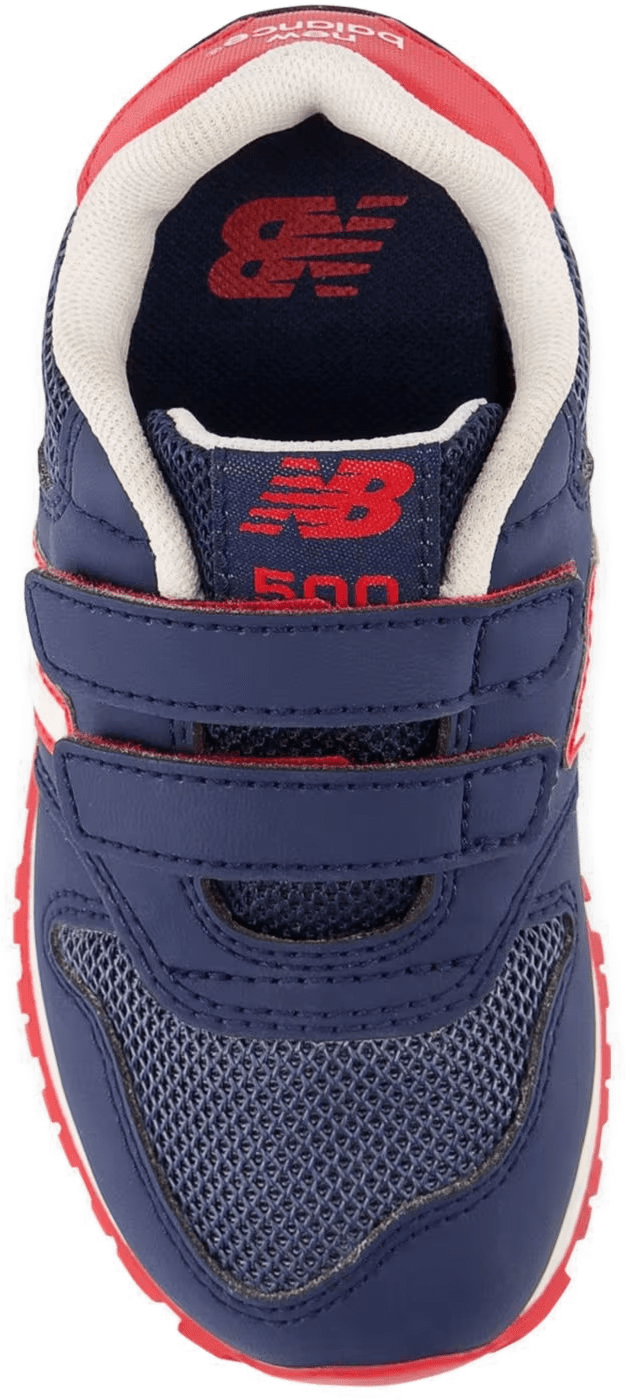 New Balance 500 Hook & Loop