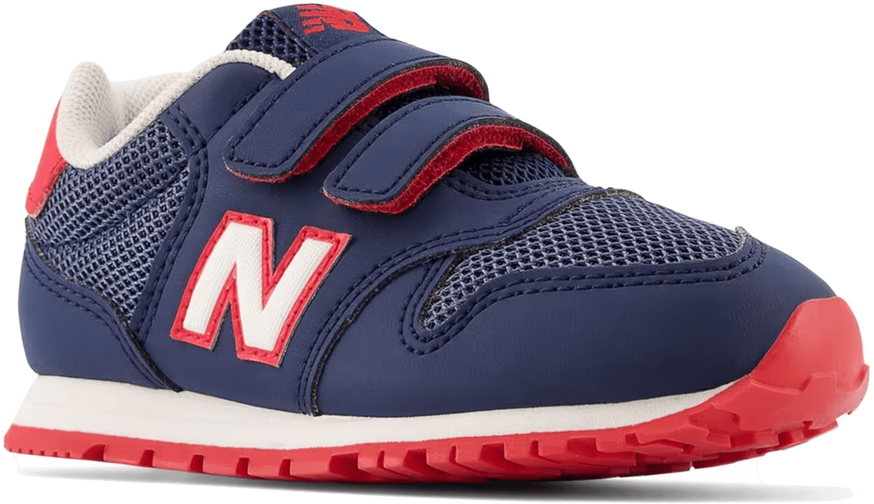 New Balance 500 Hook & Loop