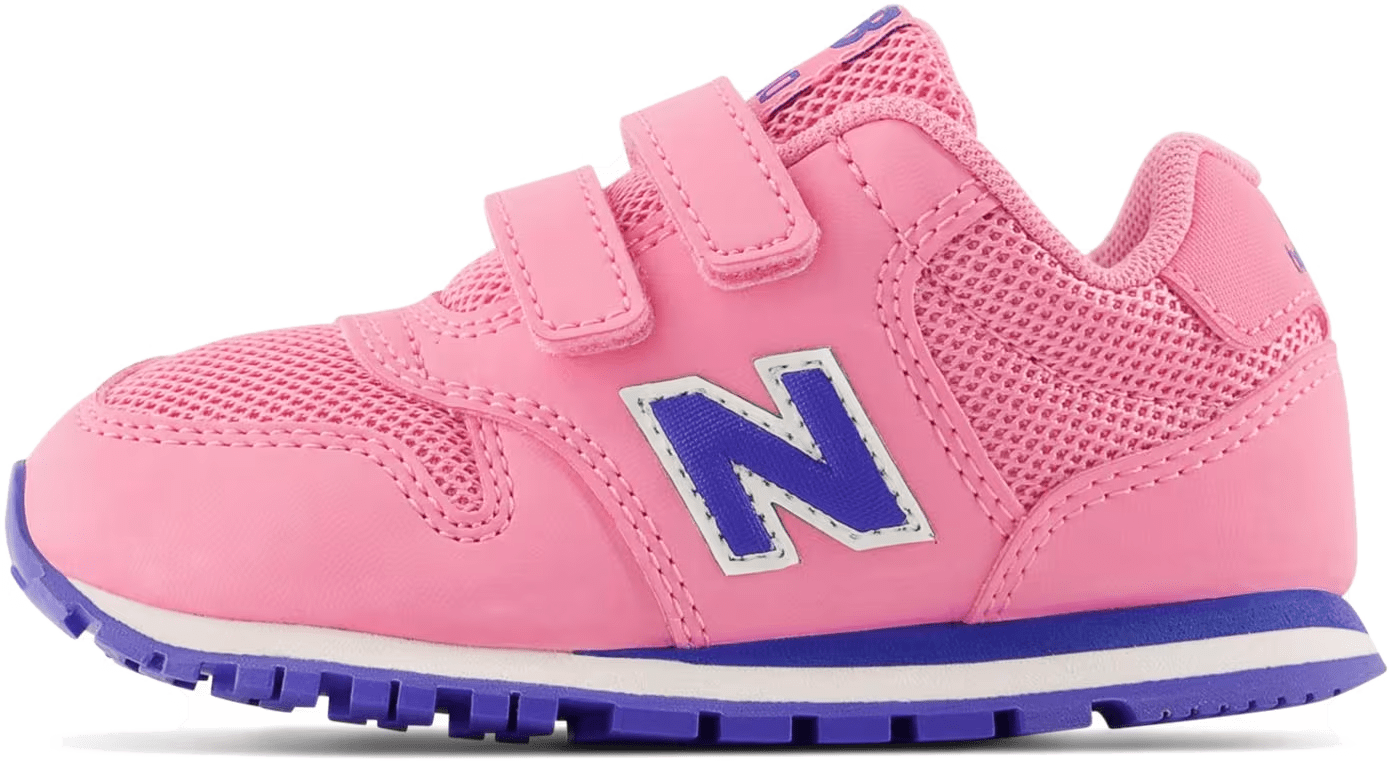 New Balance 500 Hook & Loop