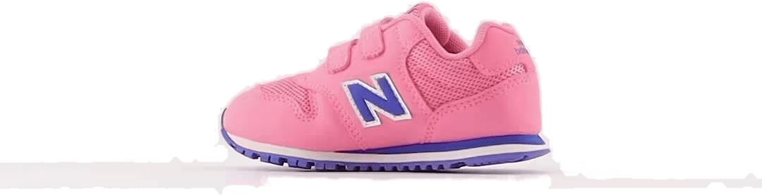 New Balance 500 Hook & Loop
