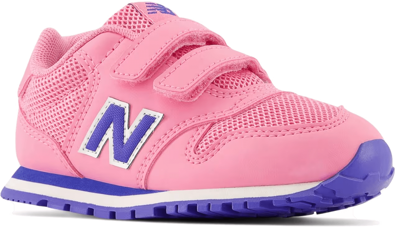 New Balance 500 Hook & Loop