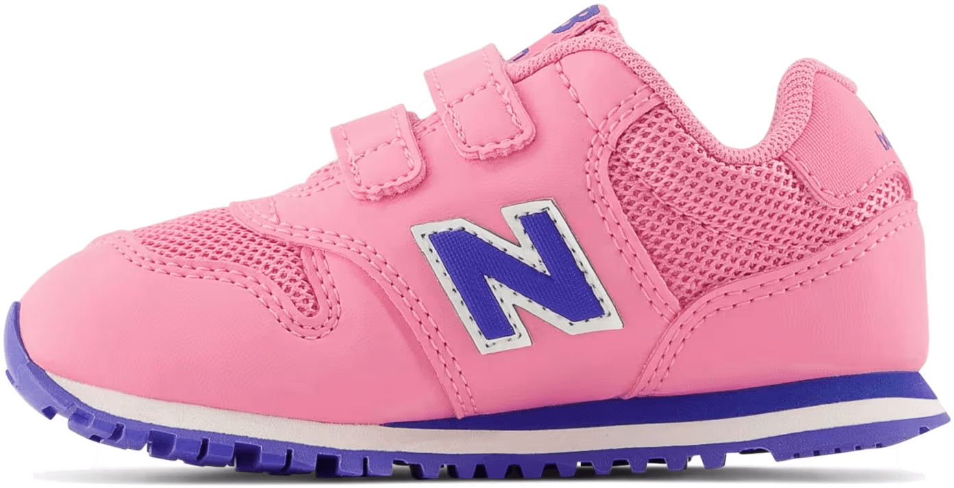 New Balance 500 Hook & Loop