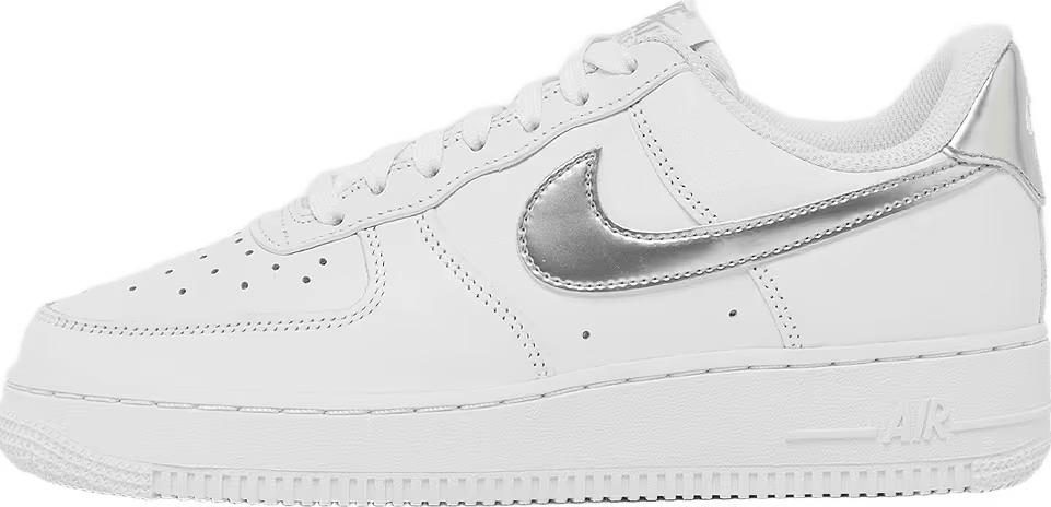 Nike WMNS Air Force 1 '07 SE