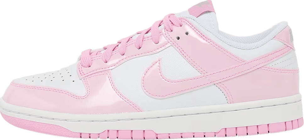 Nike WMNS Dunk Low SE