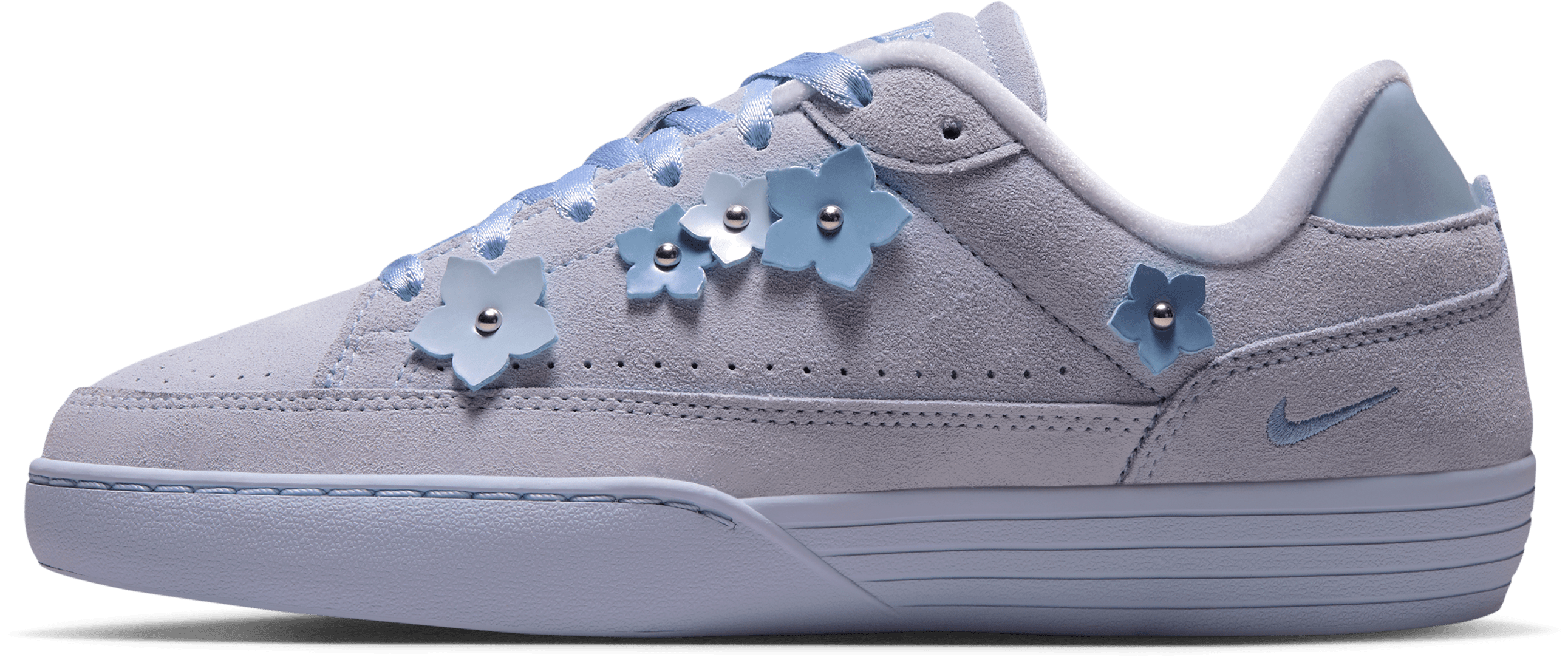Nike Tennis Centre SE "Florette"