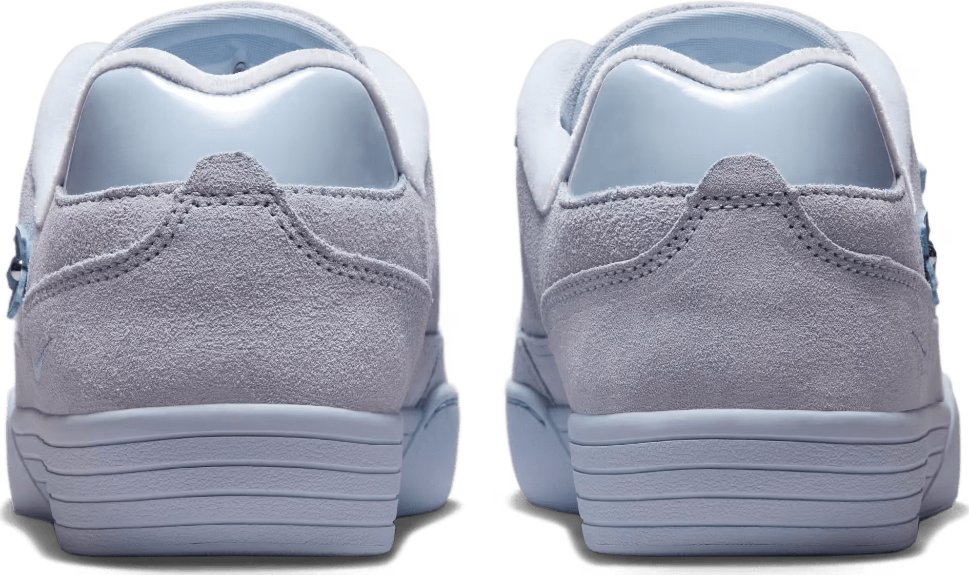 Nike Tennis Centre SE "Florette"