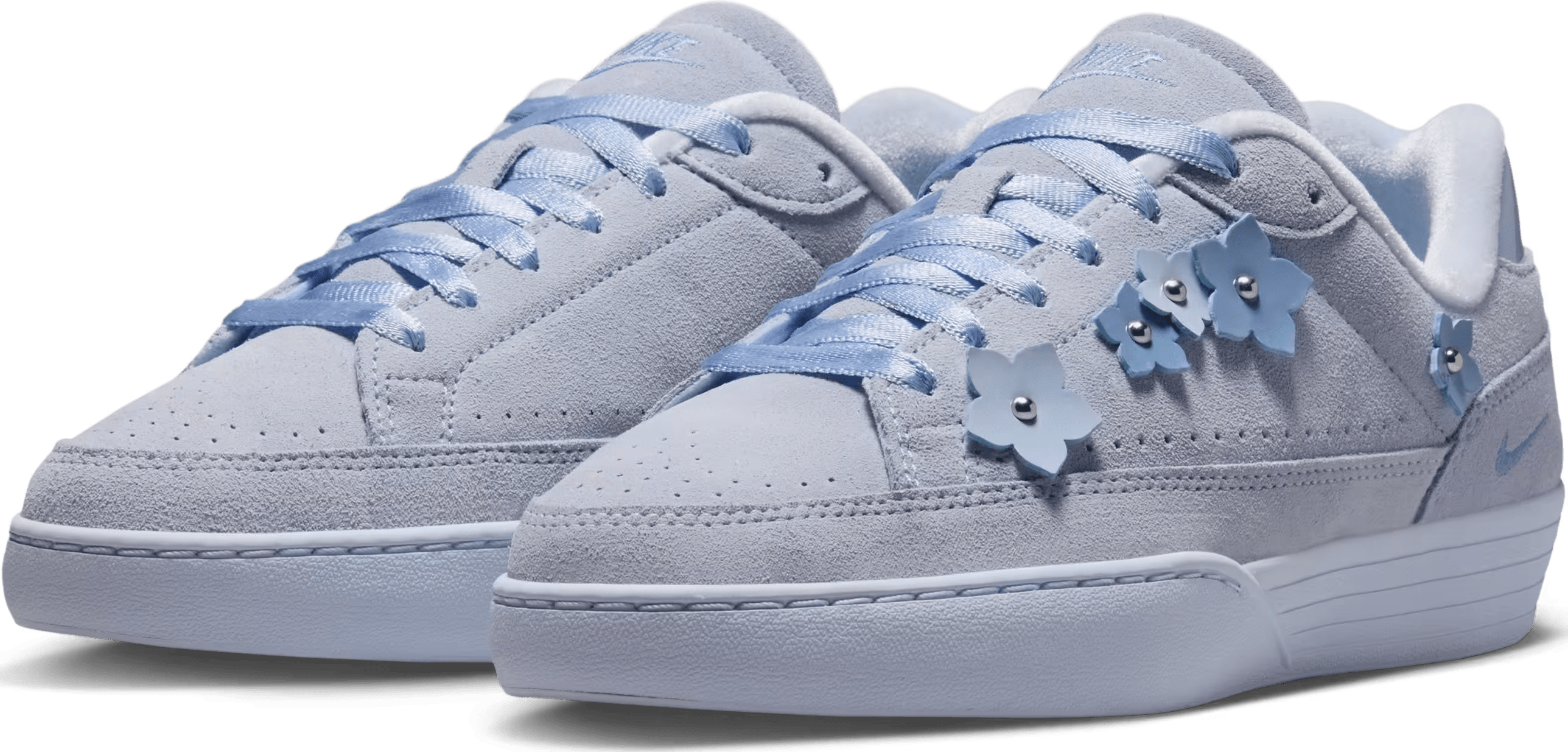 Nike Tennis Centre SE "Florette"