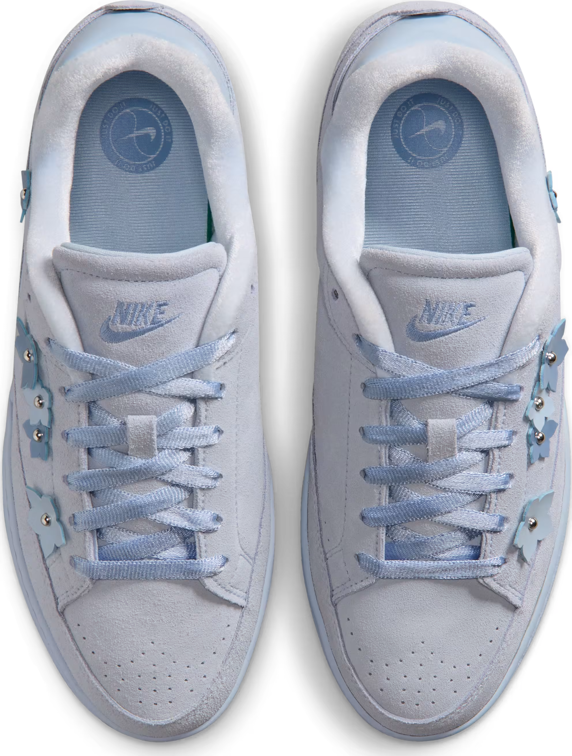 Nike Tennis Centre SE "Florette"
