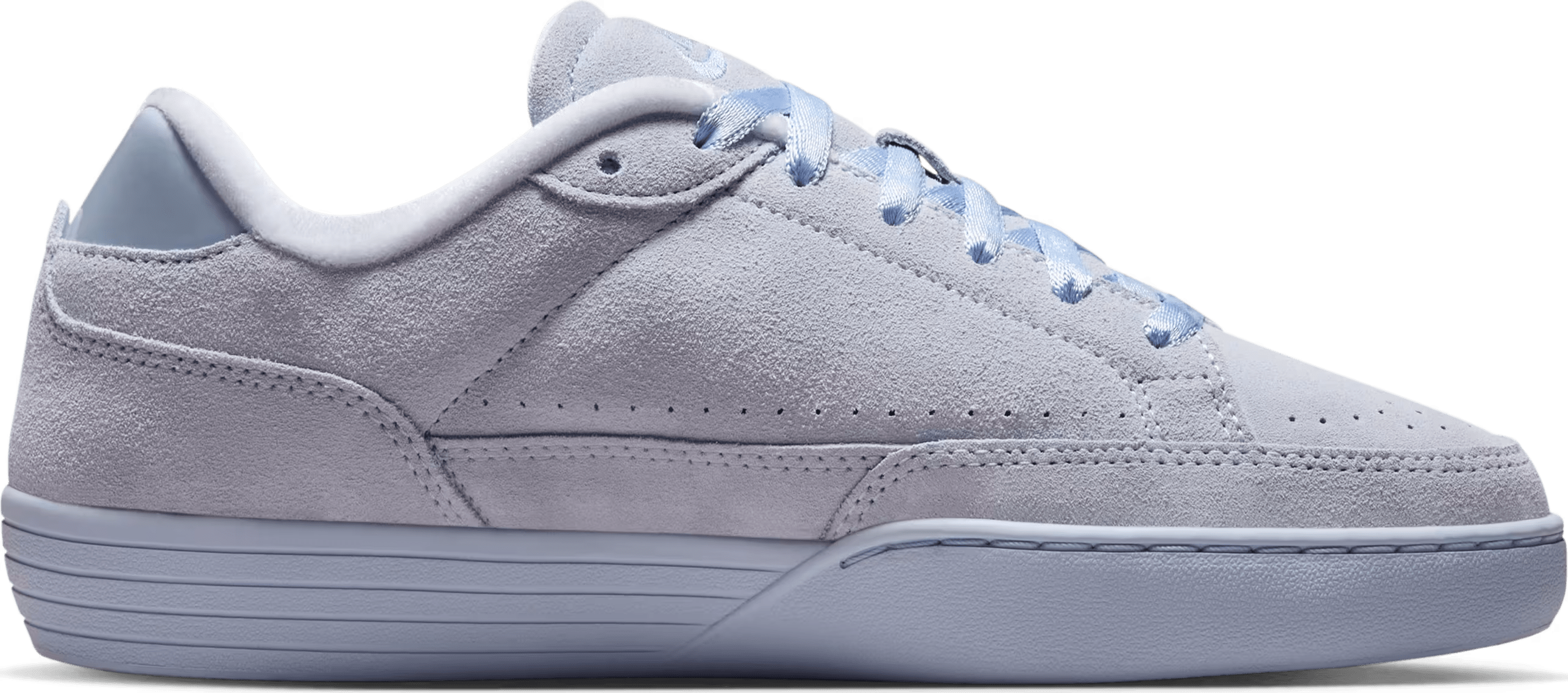 Nike Tennis Centre SE "Florette"