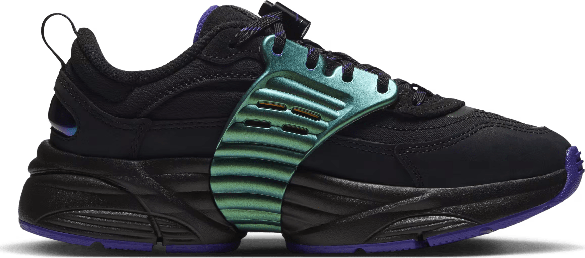 Jordan Trunner O/S SE