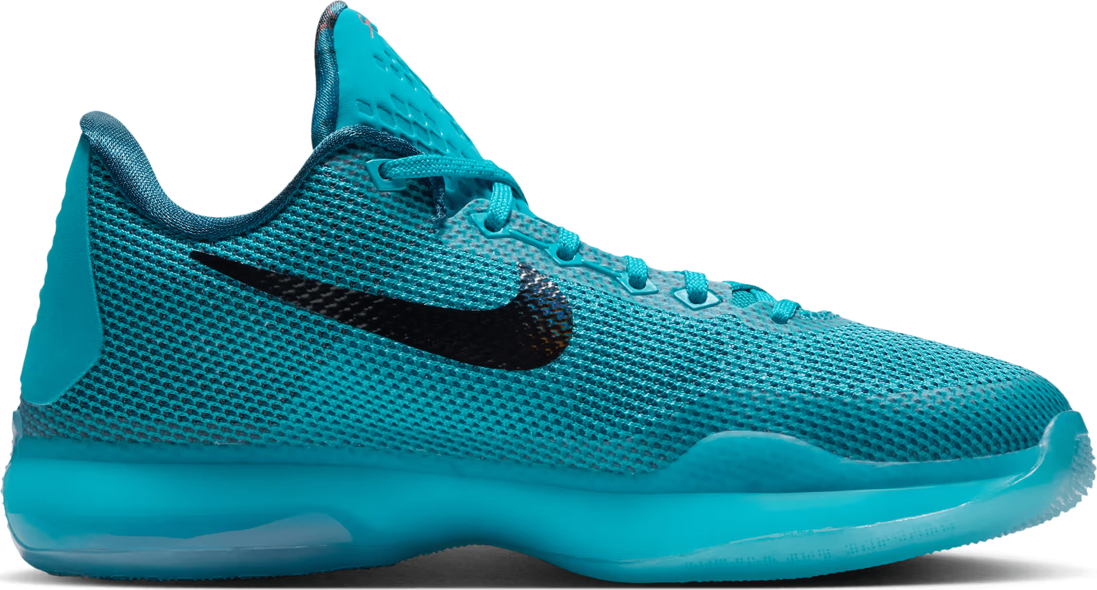 Kobe 10 Protro 'Blue Lagoon'