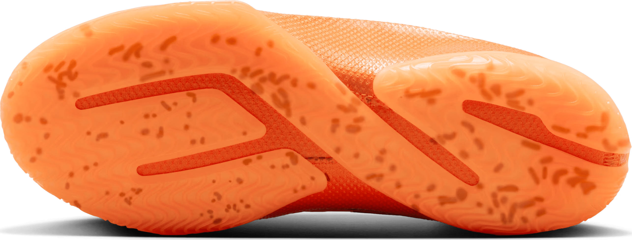 Nike LeBron XXIII FK "Safety Orange"