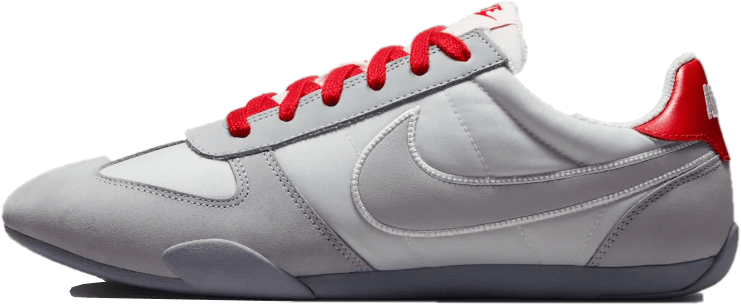 Nike Sprint Sister "Wolf Grey"