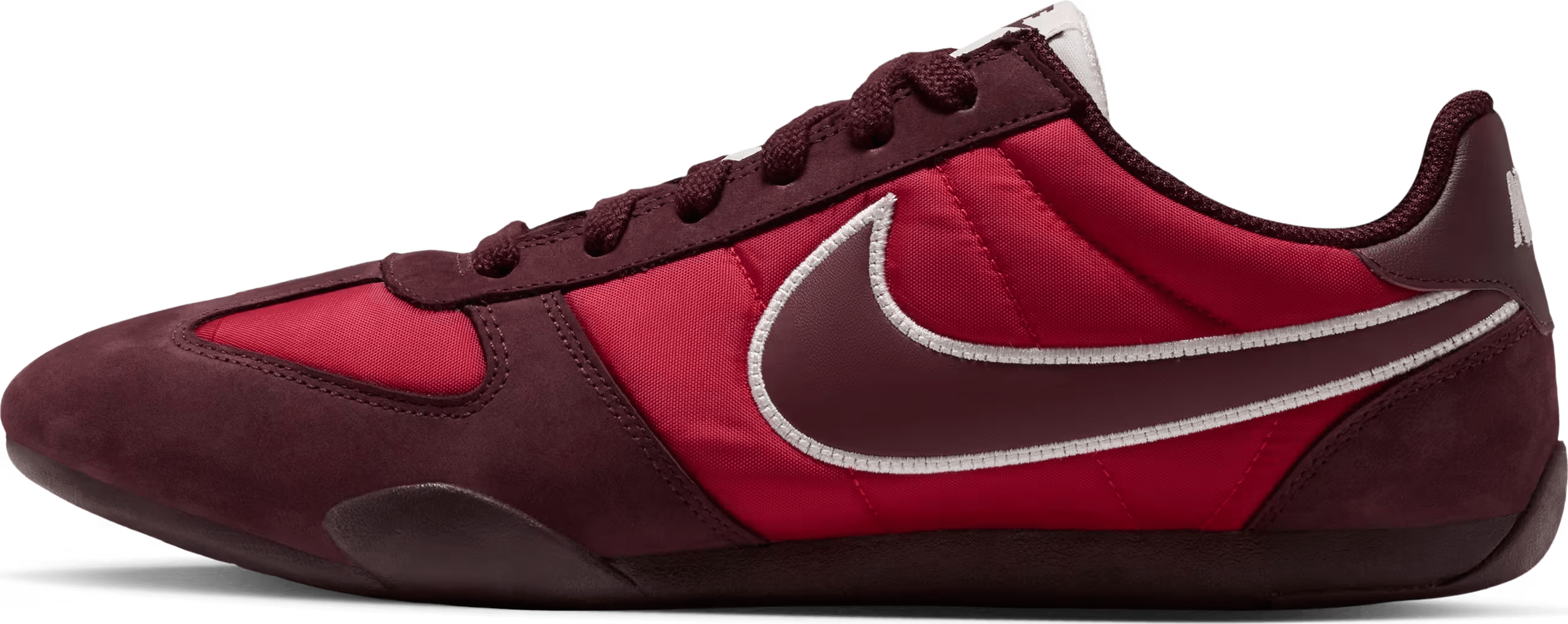 Nike Sprint Sister Wmns "Mystic Dates"