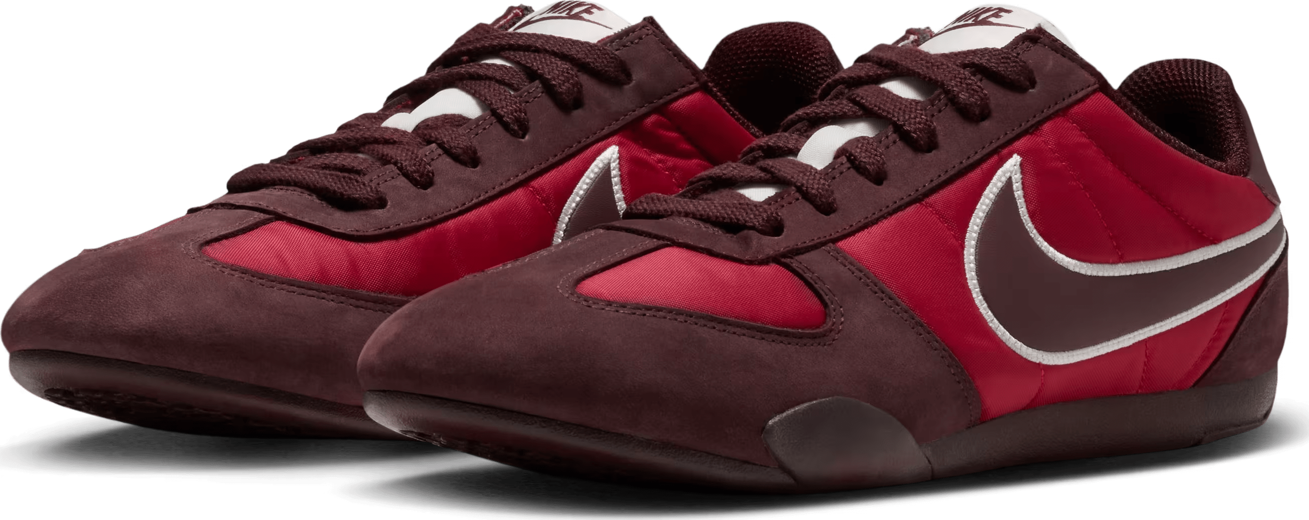 Nike Sprint Sister Wmns "Mystic Dates"
