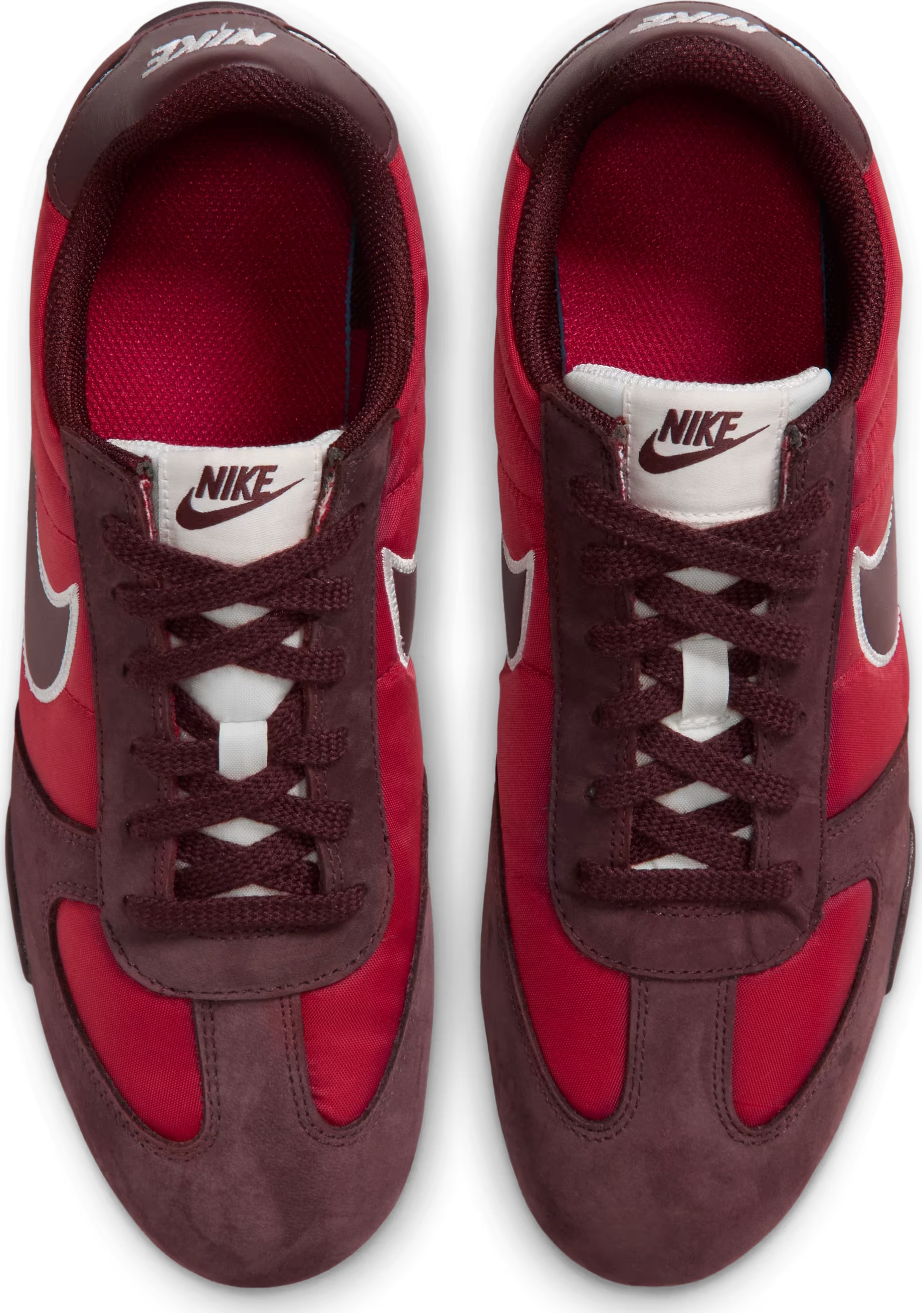 Nike Sprint Sister Wmns "Mystic Dates"