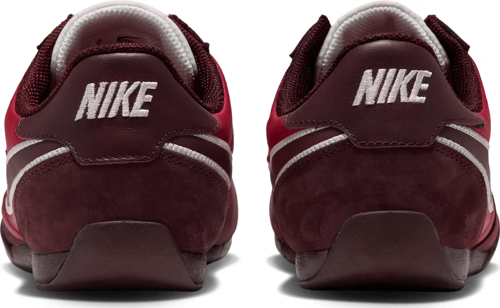 Nike Sprint Sister Wmns "Mystic Dates"