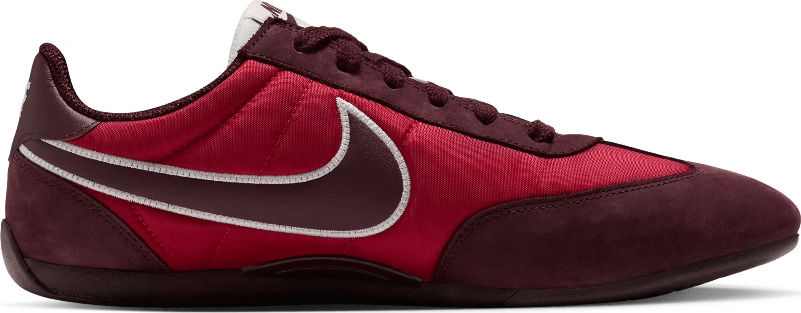 Nike Sprint Sister Wmns "Mystic Dates"
