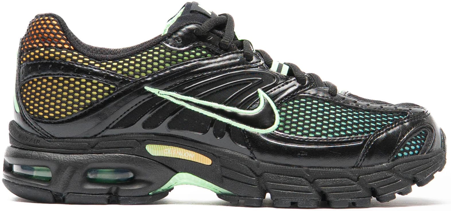 Nike Air Max Moto 2K Fade Wmns "Sundial"