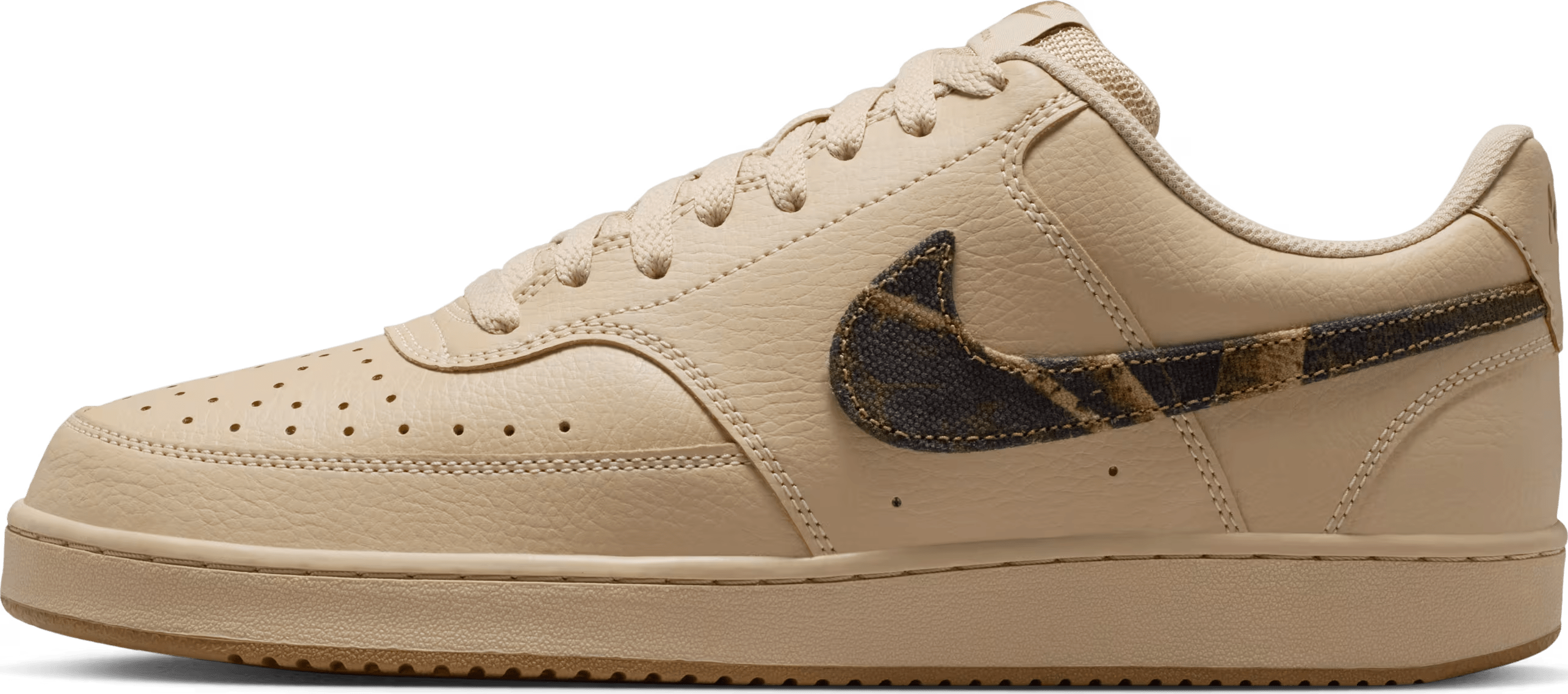 Nike Court Vision SE