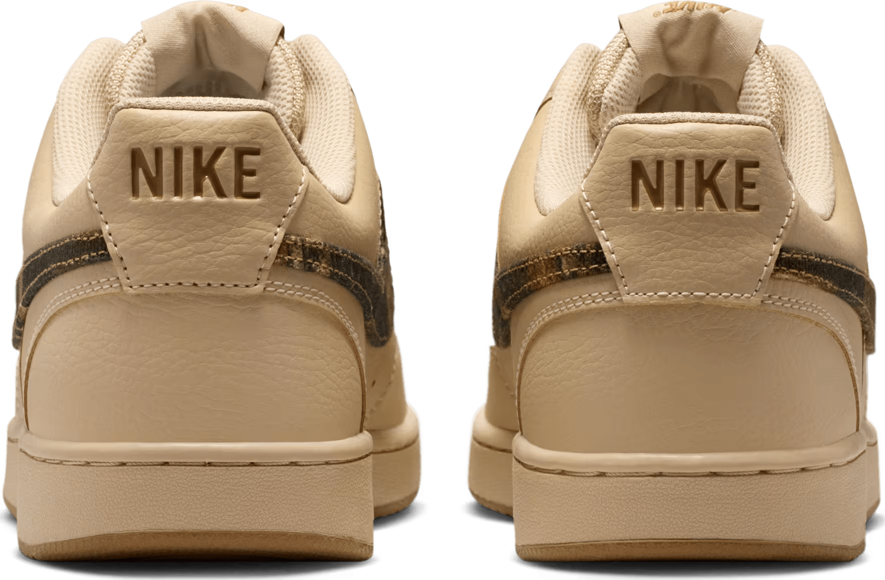 Nike Court Vision SE