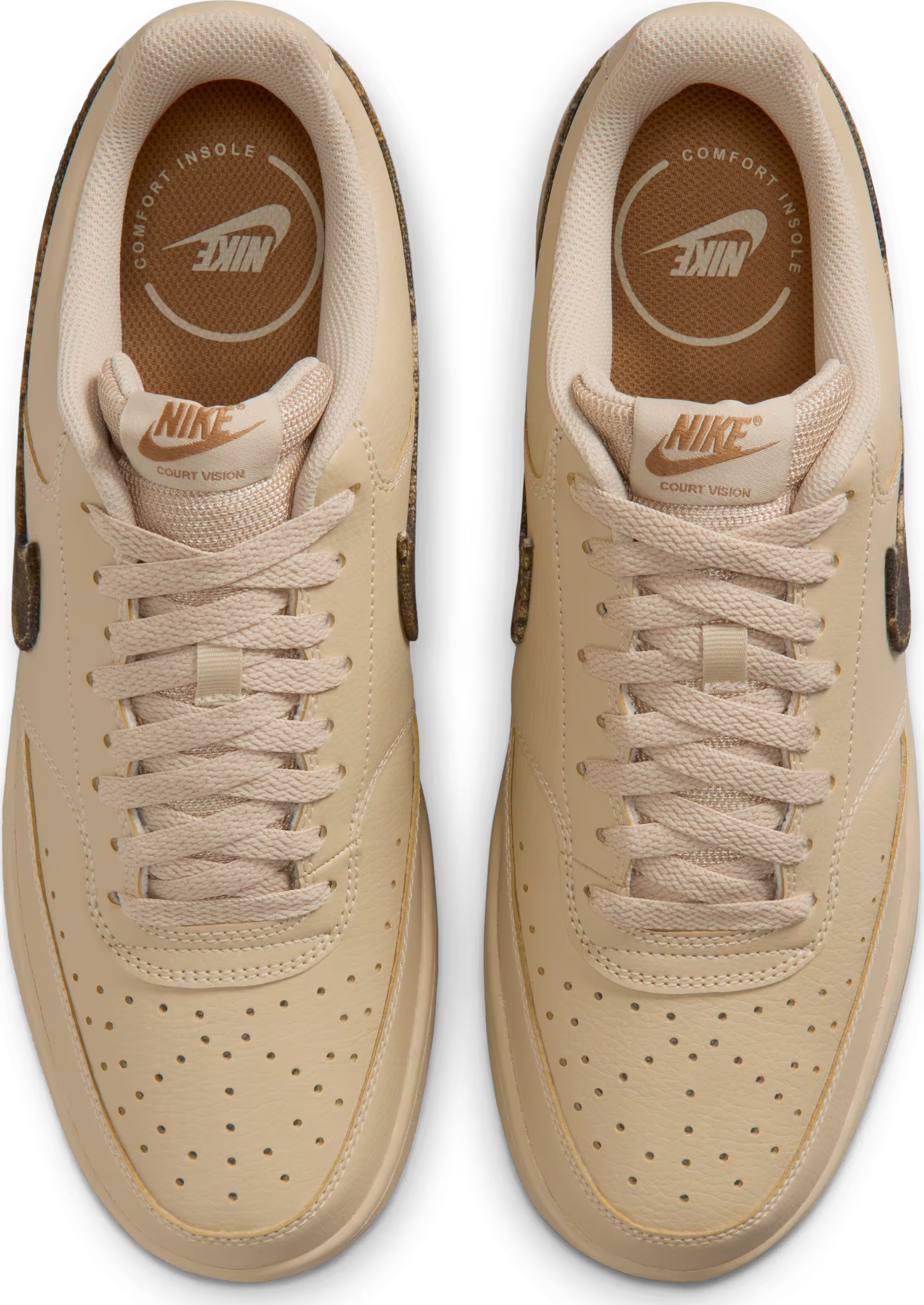 Nike Court Vision SE