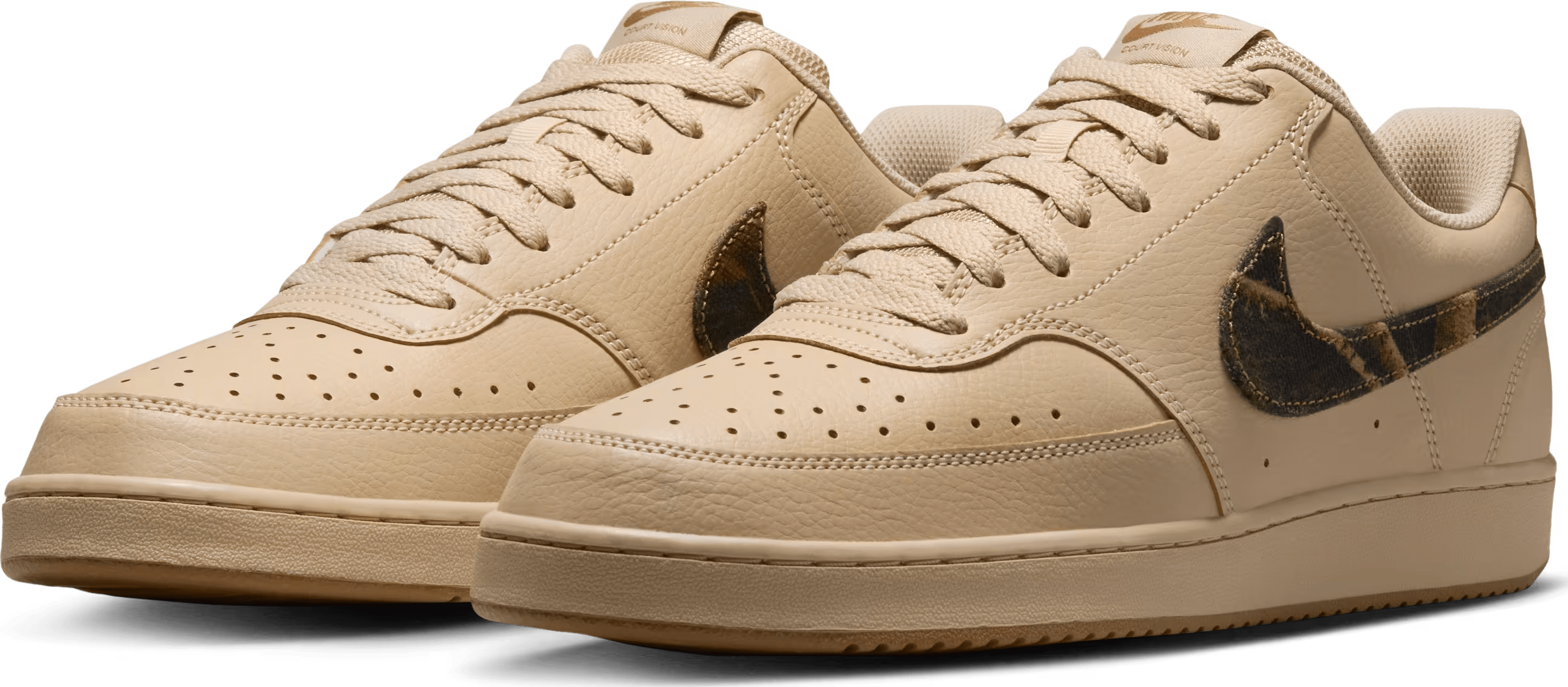 Nike Court Vision SE