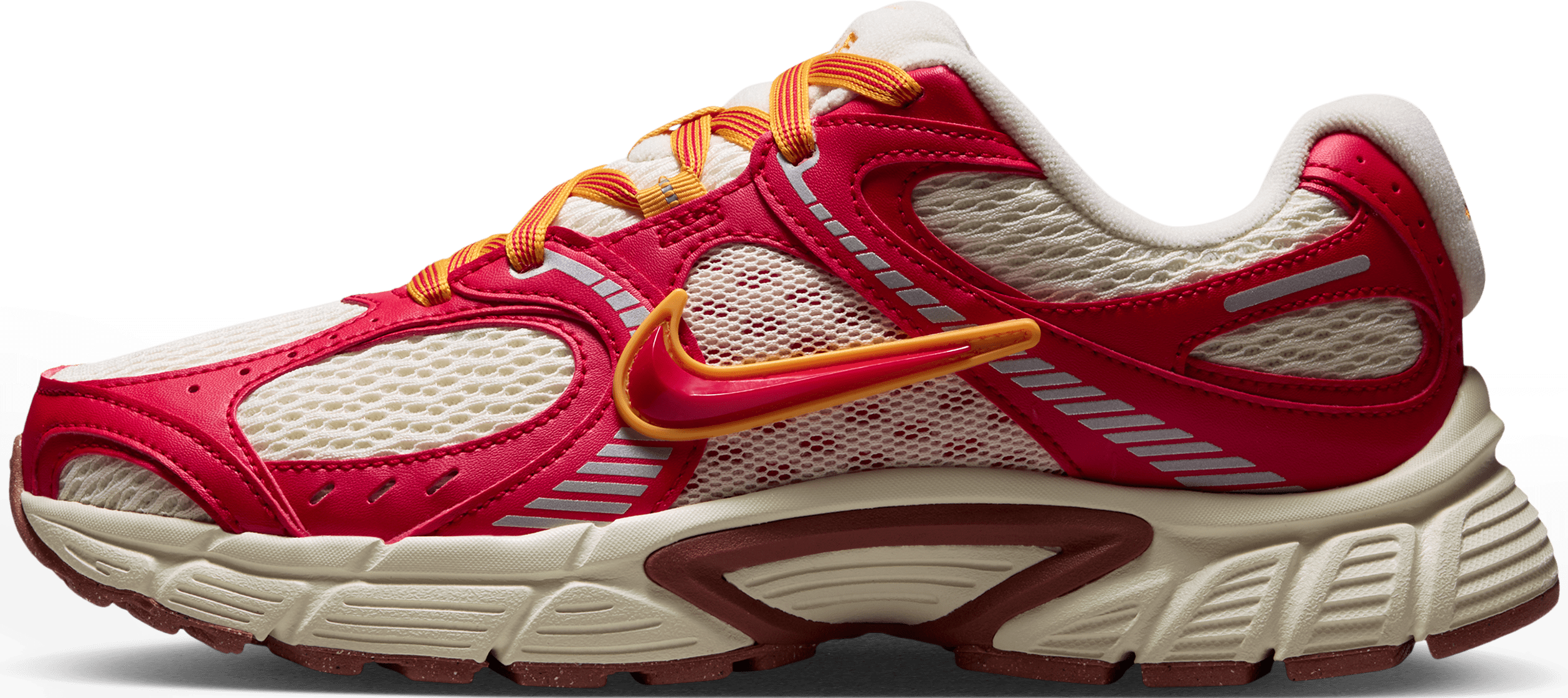 Nike V5 RNR Wmns "Game Day"