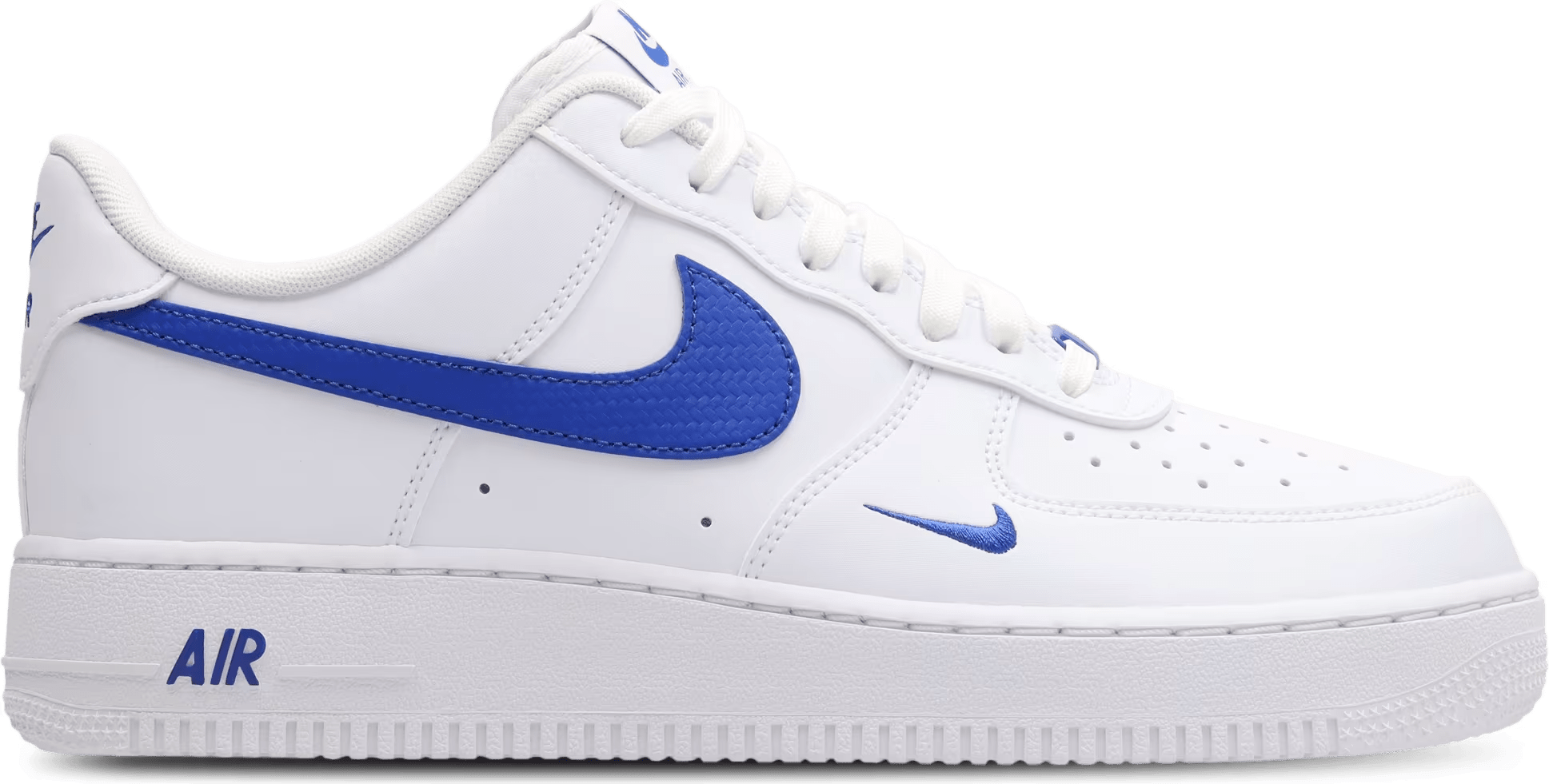Nike Air Force 1 Low