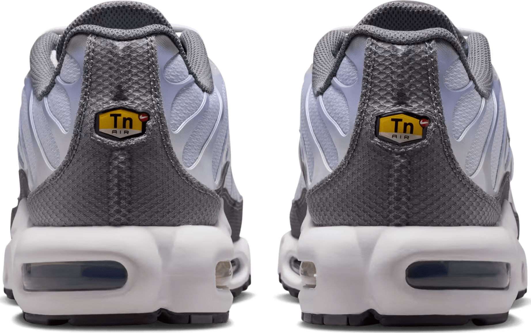 Nike Air Max Plus "Light Armory Blue"