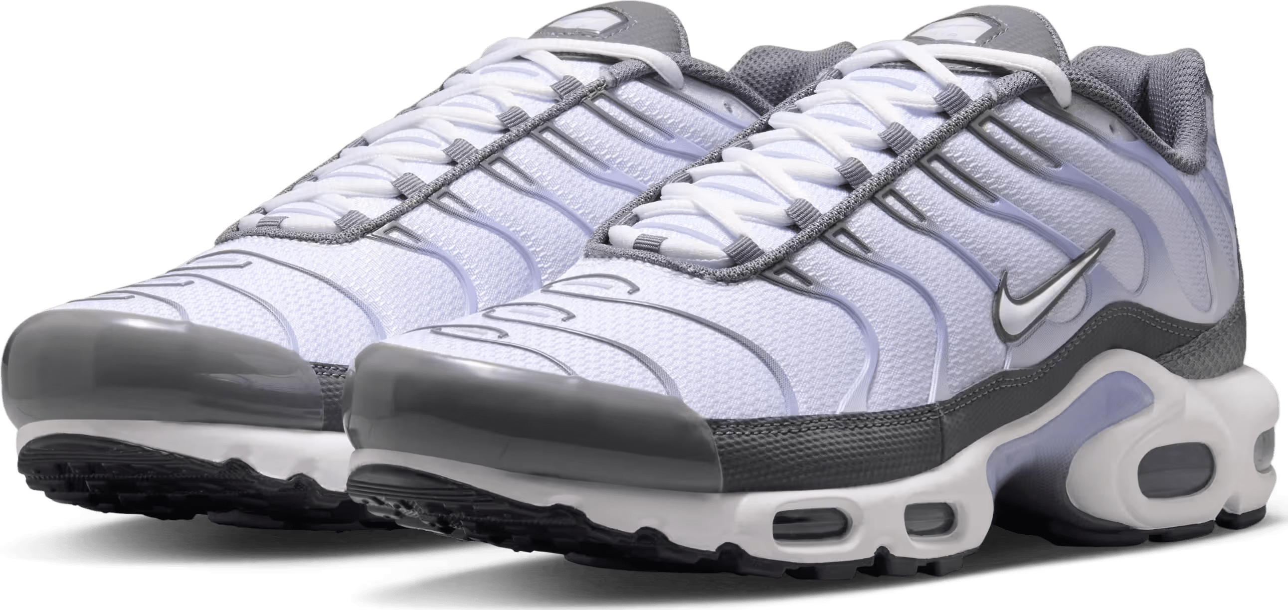 Nike Air Max Plus "Light Armory Blue"
