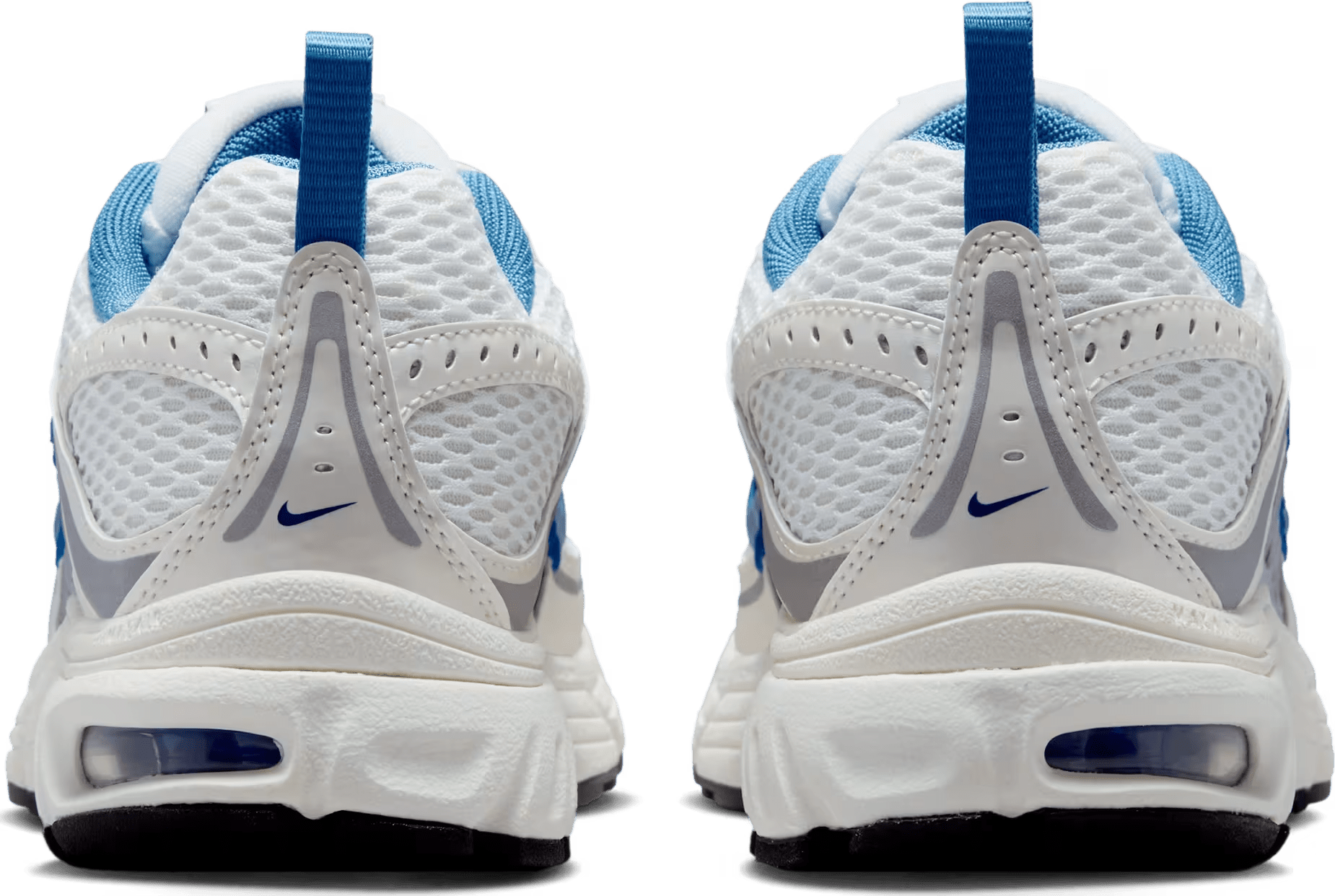 Nike Air Max Moto 2K GS "Aurora Blue"