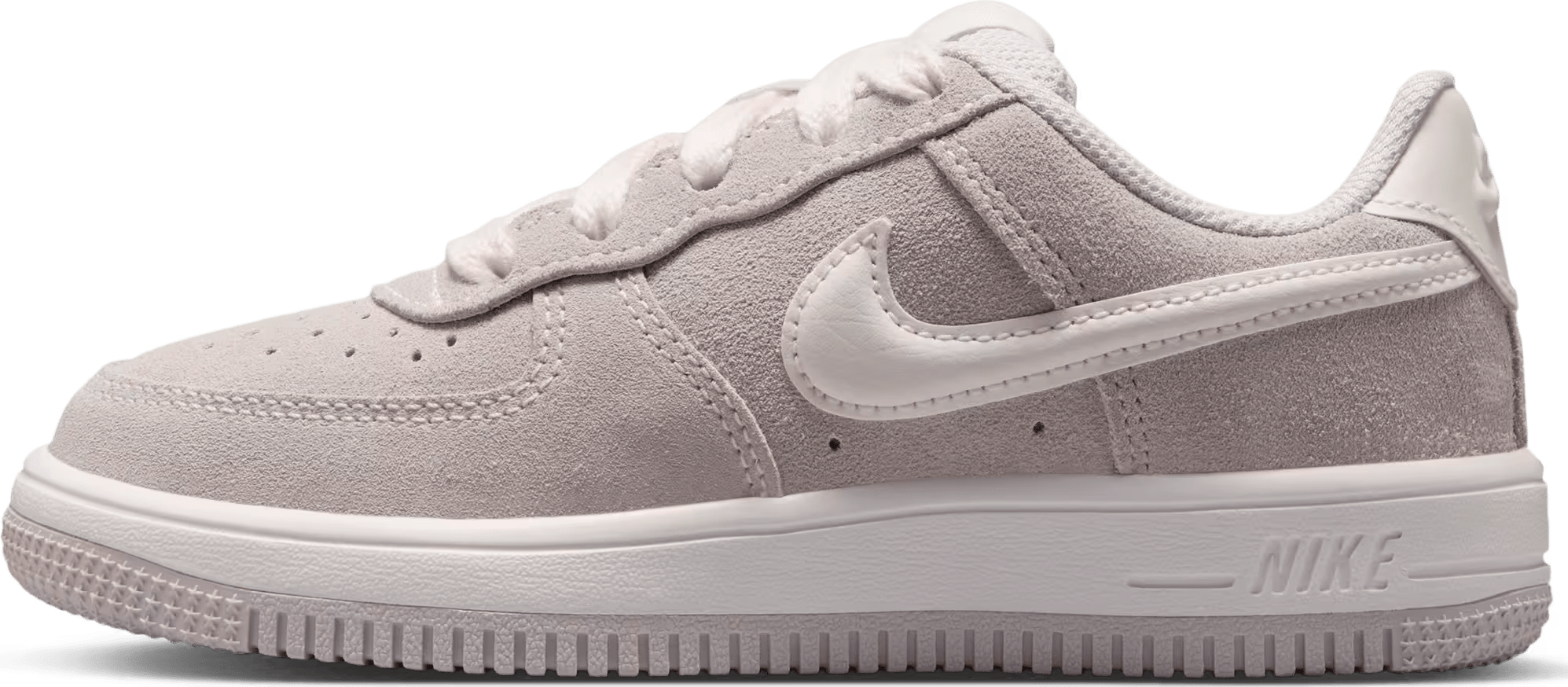 Nike Force 1 Low PS "Vast Grey Sail"