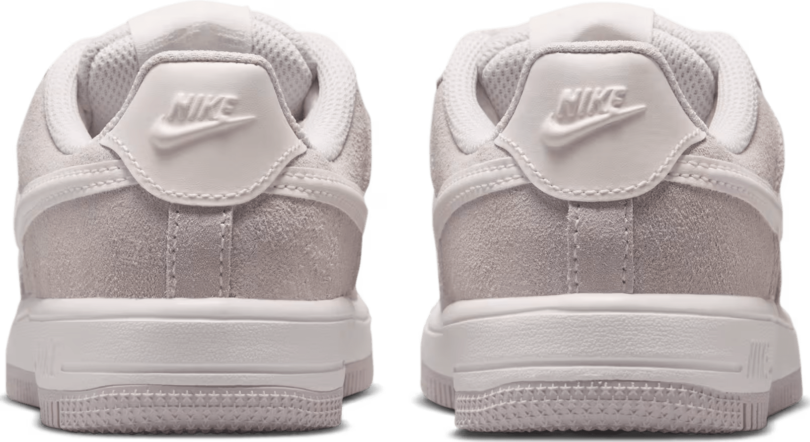 Nike Force 1 Low PS "Vast Grey Sail"