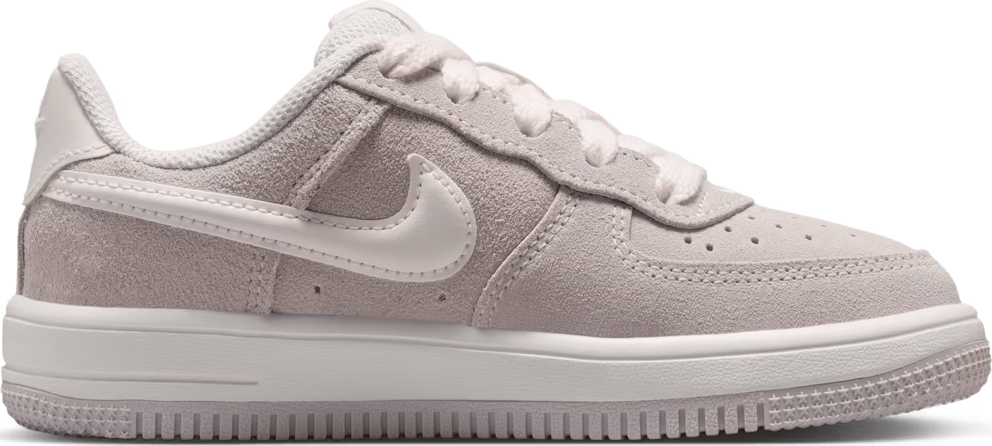 Nike Force 1 Low PS "Vast Grey Sail"