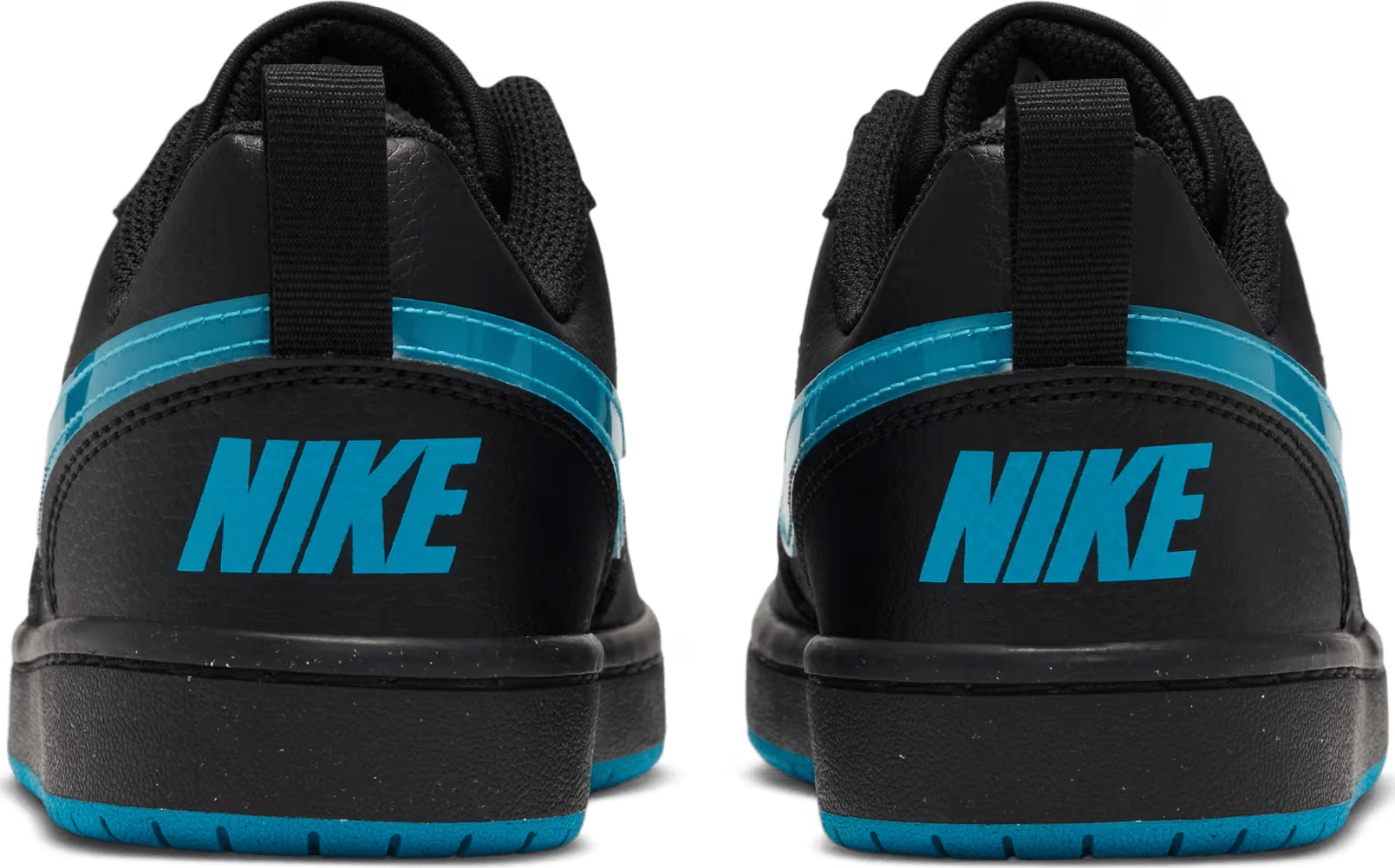 Nike Court Borough Low