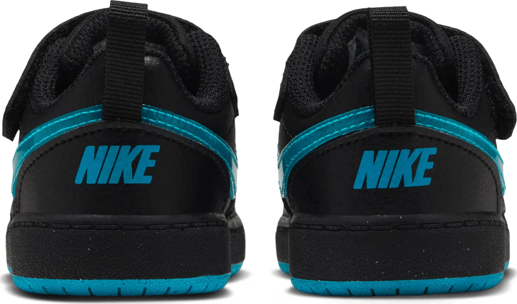Nike Court Borough Low