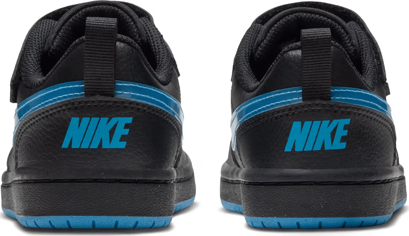 Nike Court Borough Low