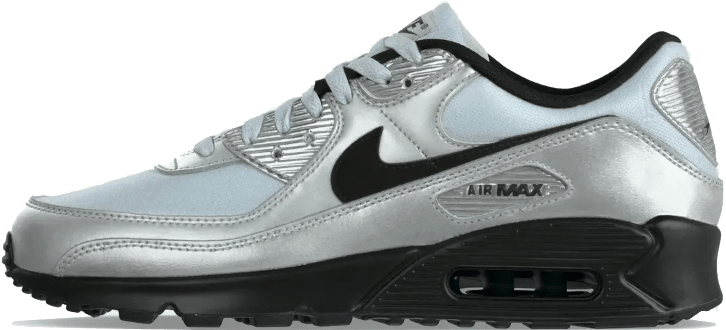 Nike Air Max 90 Premium "Scorpion"