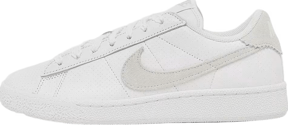 Nike Tennis Classic CS