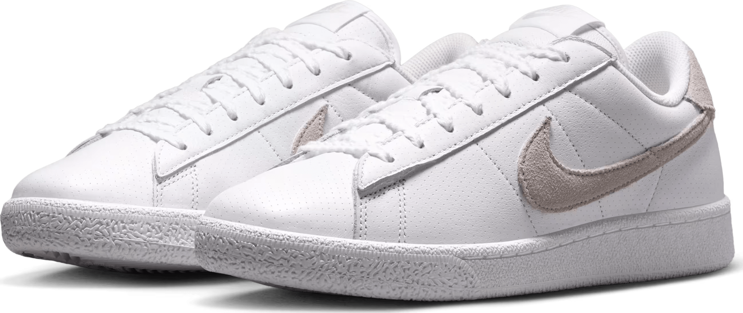 Nike Tennis Classic