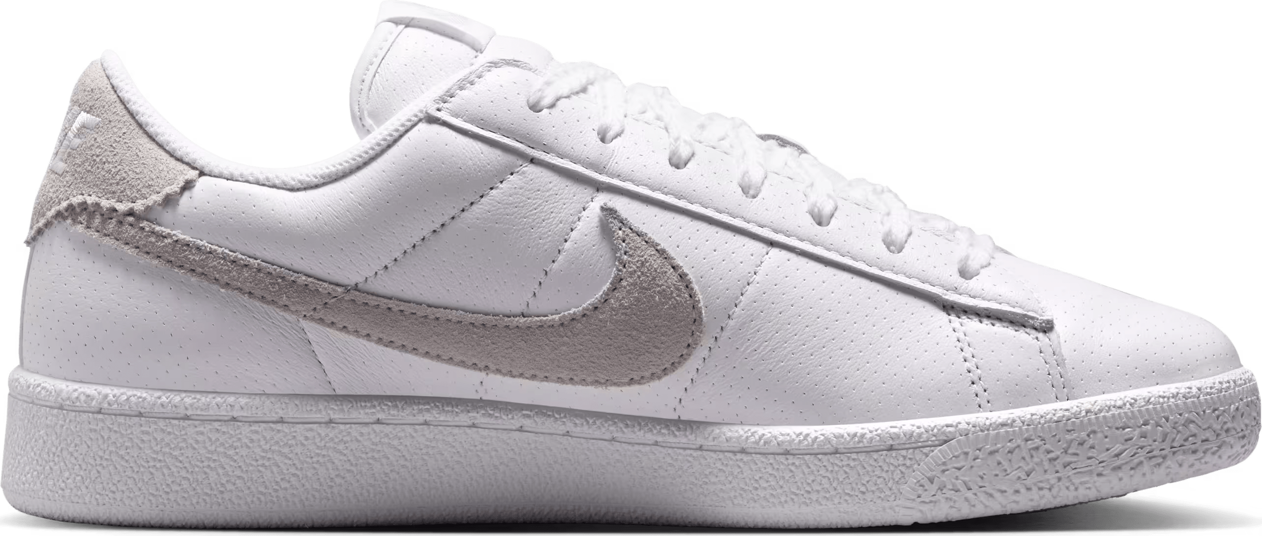 Nike Tennis Classic